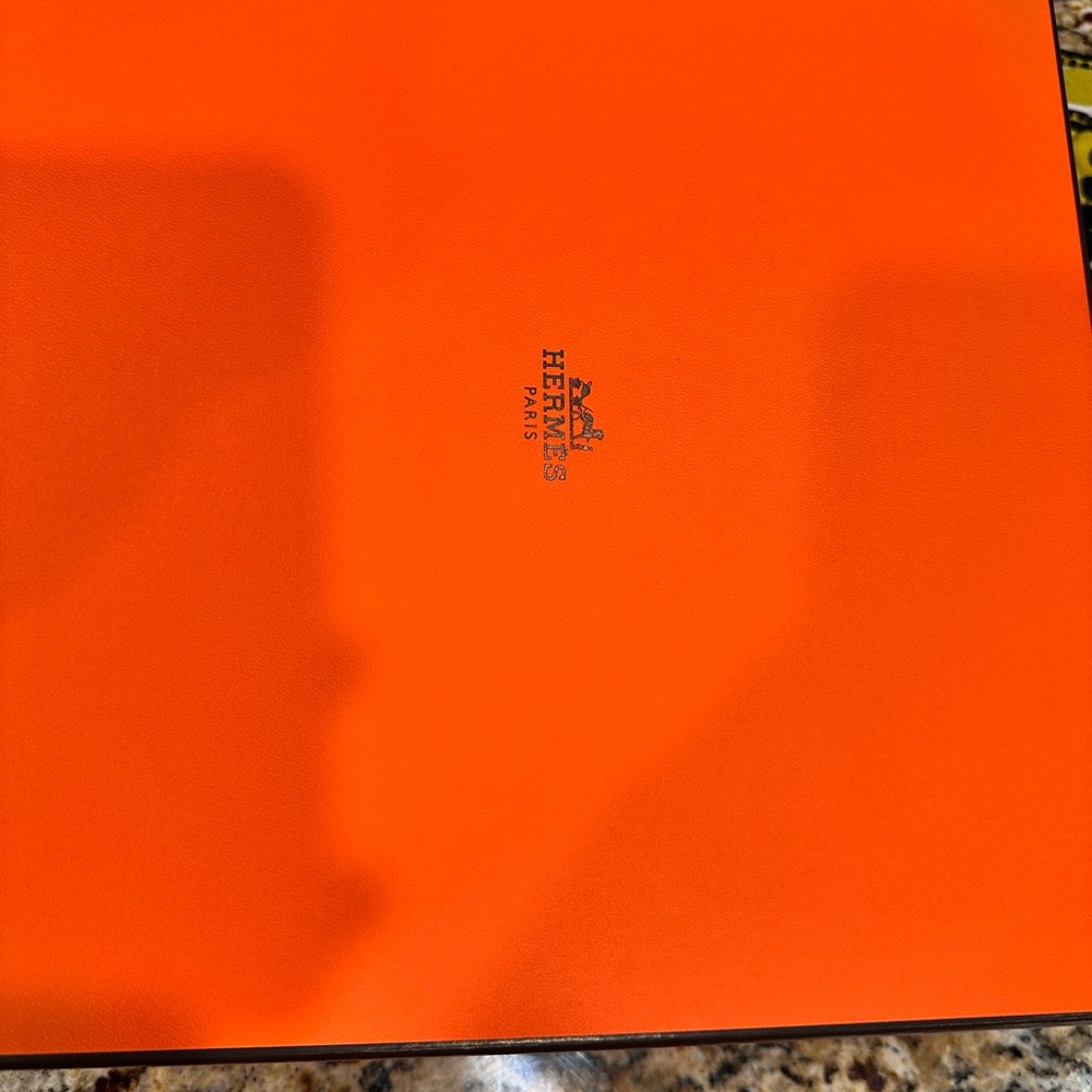 Hermès